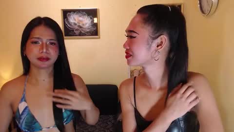 Snapshot of seductive_ashly chatting on 10-02-25, 11:23 ashly online show from 10-02-25, 11:23