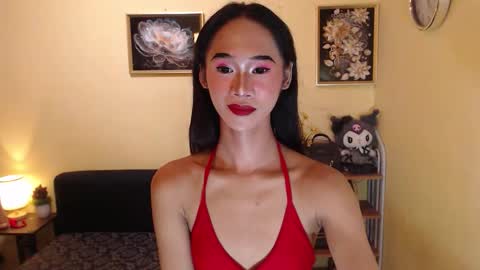 Snapshot of seductive_ashly chatting on 10-09-25, 08:23 ashly online show from 10-09-25, 08:23