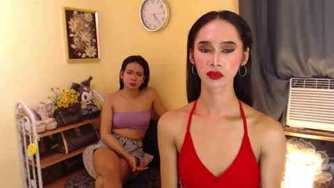 Snapshot of seductive_ashly chatting on 10-28-25, 04:09 ashly online show from 10-28-25, 04:09