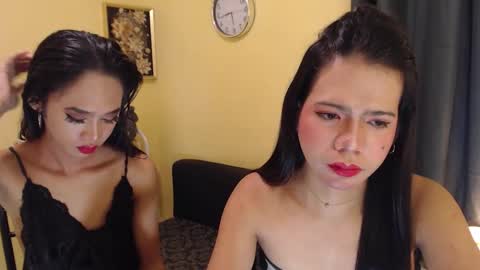 Snapshot of seductive_ashly chatting on 11-17-25, 10:04 ashly online show from 11-17-25, 10:04