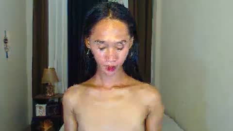 Snapshot of seductive_ashly chatting on 06-06-26, 10:53 ashly online show from 06-06-26, 10:53