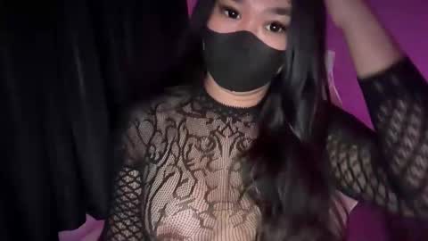 Athena online show from 11-24-25, 05:45