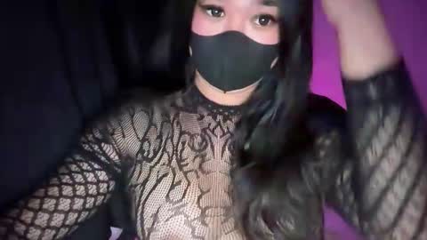 Athena online show from 11-26-25, 08:48