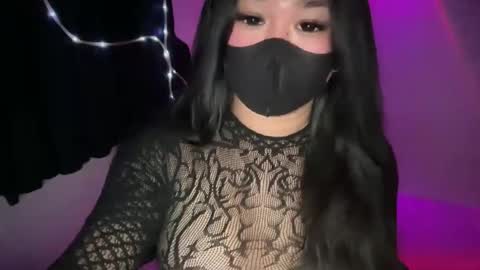 Athena online show from 03-20-26, 03:50