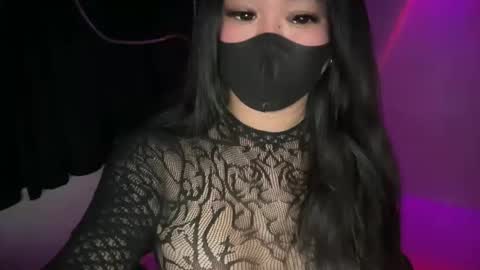 Athena online show from 03-22-26, 03:48