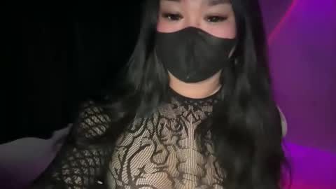 Athena online show from 04-09-26, 09:58