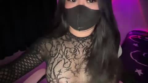 Snapshot of seductive_athenaxx chatting on 07-16-26, 03:07 Athena online show from 07-16-26, 03:07