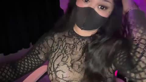 Snapshot of seductive_athenaxx chatting on 07-19-26, 03:38 Athena online show from 07-19-26, 03:38