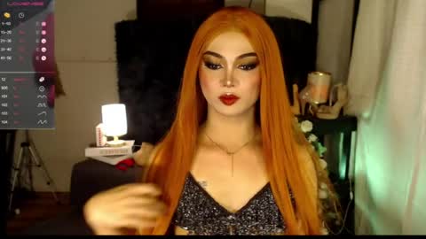 Snapshot of seductive_athenaxxx chatting on 07-08-26, 06:34 seductive_athenaxxx online show from 07-08-26, 06:34