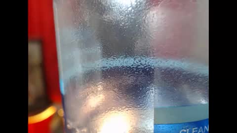 Snapshot of seductive_claudia27 chatting on 03-26-26, 03:01 seductive_claudia27 online show from 03-26-26, 03:01