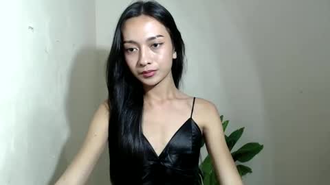 Ejay is my name online show from 12-16-24, 01:43