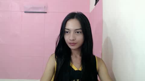 Ejay is my name online show from 12-19-24, 04:46