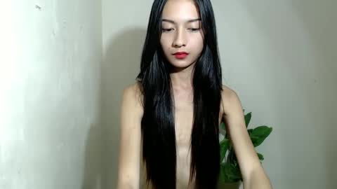 Ejay is my name online show from 12-19-24, 07:51