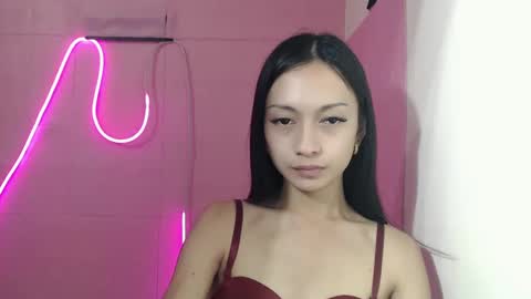 Ejay is my name online show from 01-05-25, 12:10