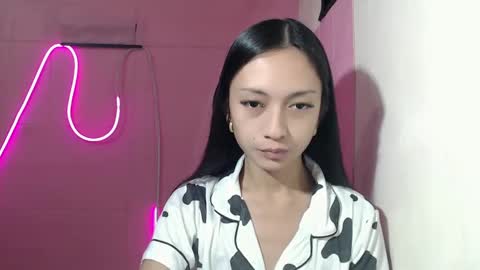 Ejay is my name online show from 01-06-25, 12:57
