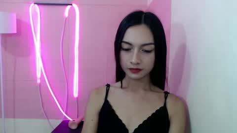 Ejay is my name online show from 01-21-25, 12:29
