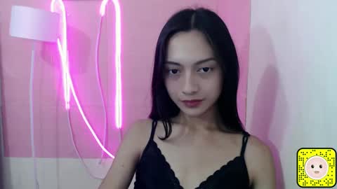 Ejay is my name online show from 01-23-25, 01:02