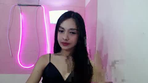 Ejay is my name online show from 02-06-25, 01:10