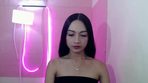 Ejay is my name online show from 02-13-25, 12:00