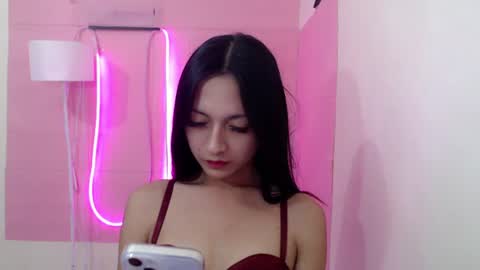 Ejay is my name online show from 02-22-25, 10:51