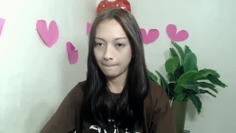 Ejay is my name online show from 03-09-25, 09:25