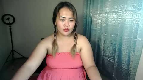Snapshot of seductive_elvz chatting on 09-27-25, 02:11 seductive_elvz online show from 09-27-25, 02:11
