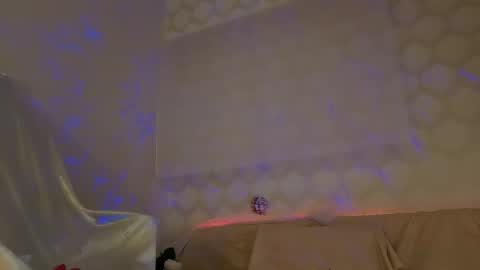 Mali online show from 11-25-25, 10:26