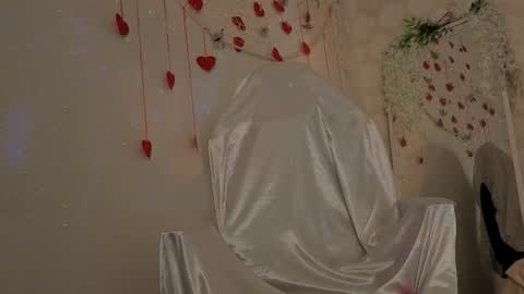 Mali online show from 03-13-26, 10:11