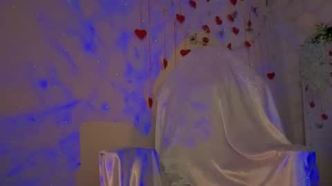 Mali online show from 03-14-26, 10:53