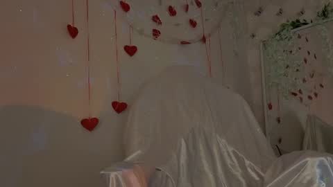 Mali online show from 04-05-26, 10:23