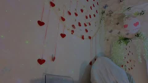 Mali online show from 04-08-26, 10:15