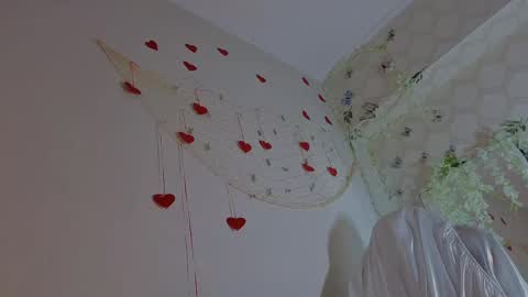 Mali online show from 04-18-26, 09:57