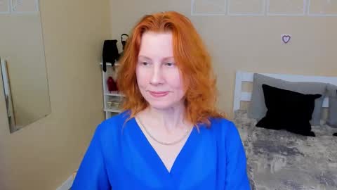 seductive_foxy_ online show from 02-18-26, 02:24