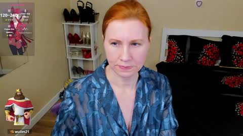 seductive_foxy_ online show from 04-07-26, 02:39