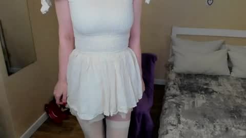 seductive_foxy_ online show from 06-13-26, 01:53