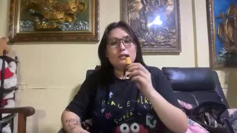 seductive_housewife online show from 03-02-26, 08:21