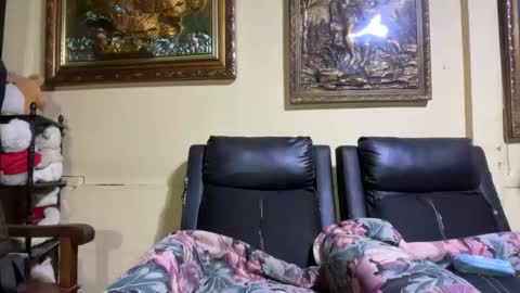 seductive_housewife online show from 03-04-26, 04:57