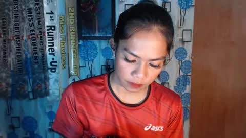 Snapshot of seductive_jessxx chatting on 03-14-26, 01:44 Jess online show from 03-14-26, 01:44