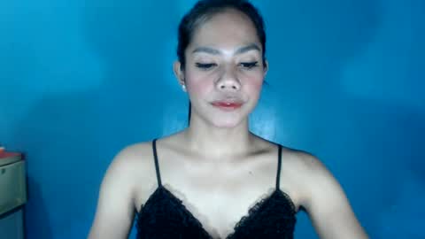 Jess online show from 06-24-26, 10:53