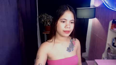 seductive_jhanna online show from 02-12-25, 08:59