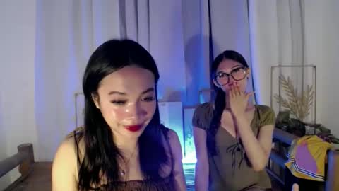 your miss universe kim online show from 04-28-26, 11:59