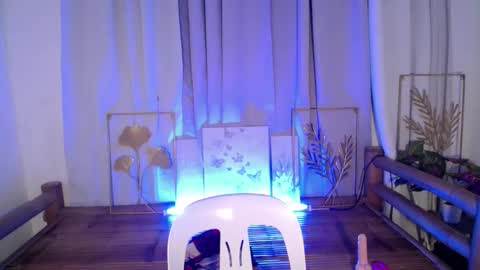 your miss universe kim online show from 05-06-26, 12:52