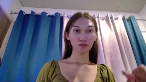your miss universe kim online show from 05-27-26, 05:37