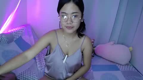 Snapshot of seductive_mariax69 chatting on 10-22-25, 04:51 Mariaxxx online show from 10-22-25, 04:51