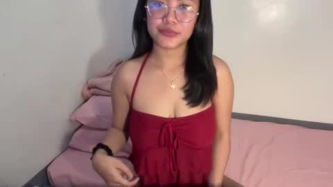 Snapshot of seductive_mariax69 chatting on 11-18-25, 06:07 Mariaxxx online show from 11-18-25, 06:07