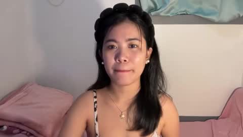 Snapshot of seductive_mariax69 chatting on 11-29-25, 04:10 Mariaxxx online show from 11-29-25, 04:10