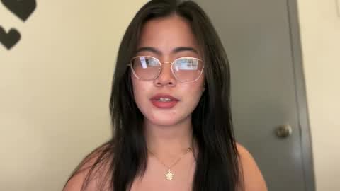 Mariaxxx online show from 04-12-26, 01:21