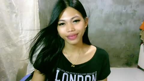 seductive_mitchxx online show from 05-14-26, 03:41