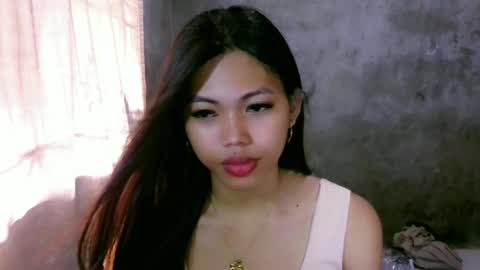 seductive_mitchxx online show from 06-05-26, 11:32