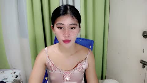 Snapshot of seductive_monicaxxx chatting on 07-01-26, 12:12 NIK online show from 07-01-26, 12:12